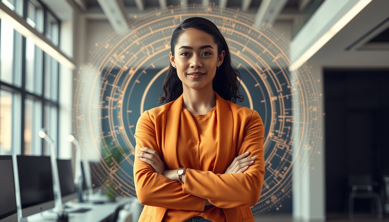 Jobs AI Cannot Replace: 10 Proven High-Paying Careers Growing in 2026