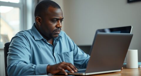 Ai loan approval process