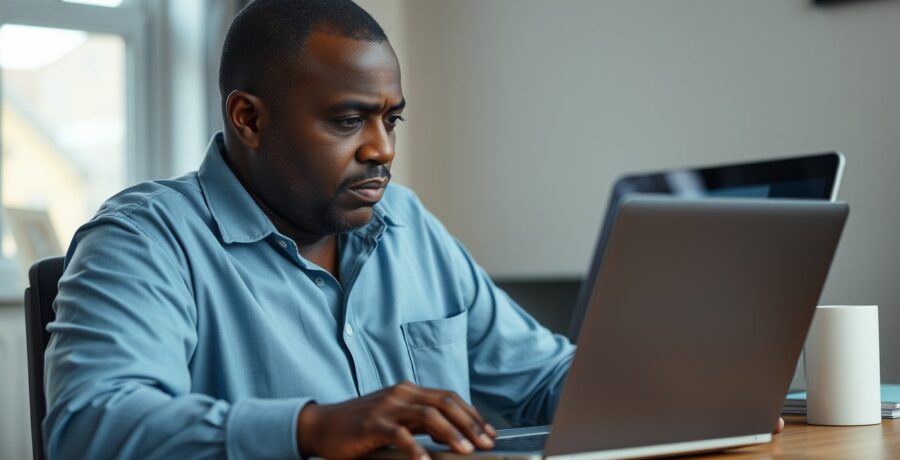 Ai loan approval process