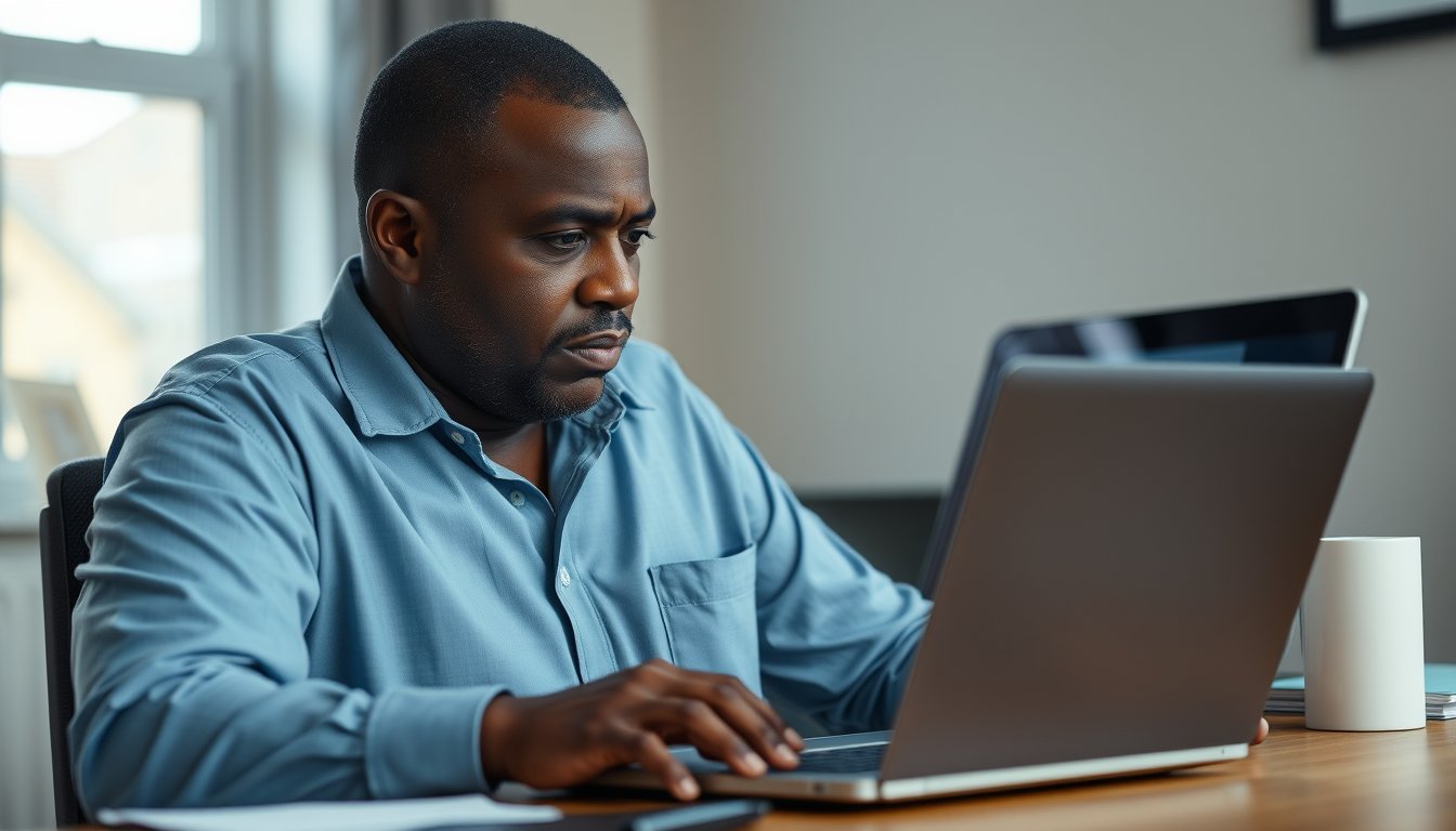 Ai loan approval process