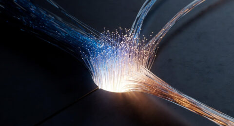 Anthropic MCP Model Context Protocol explained 2026