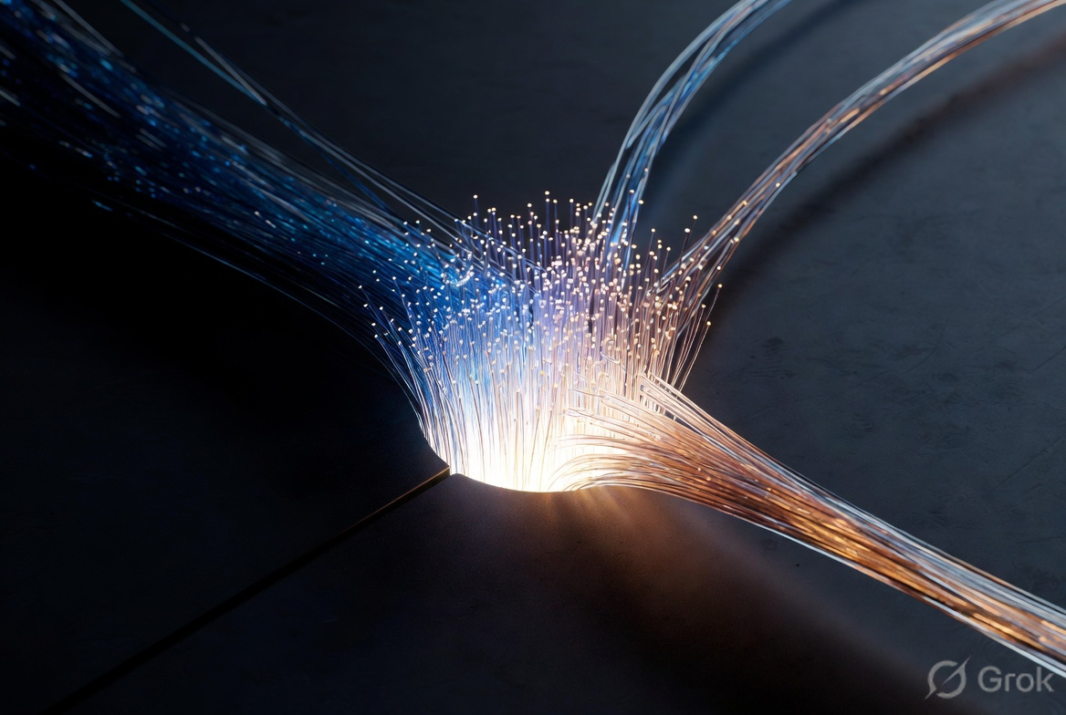 Anthropic MCP Model Context Protocol explained 2026