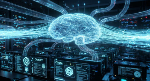 llms power chatgpt claude