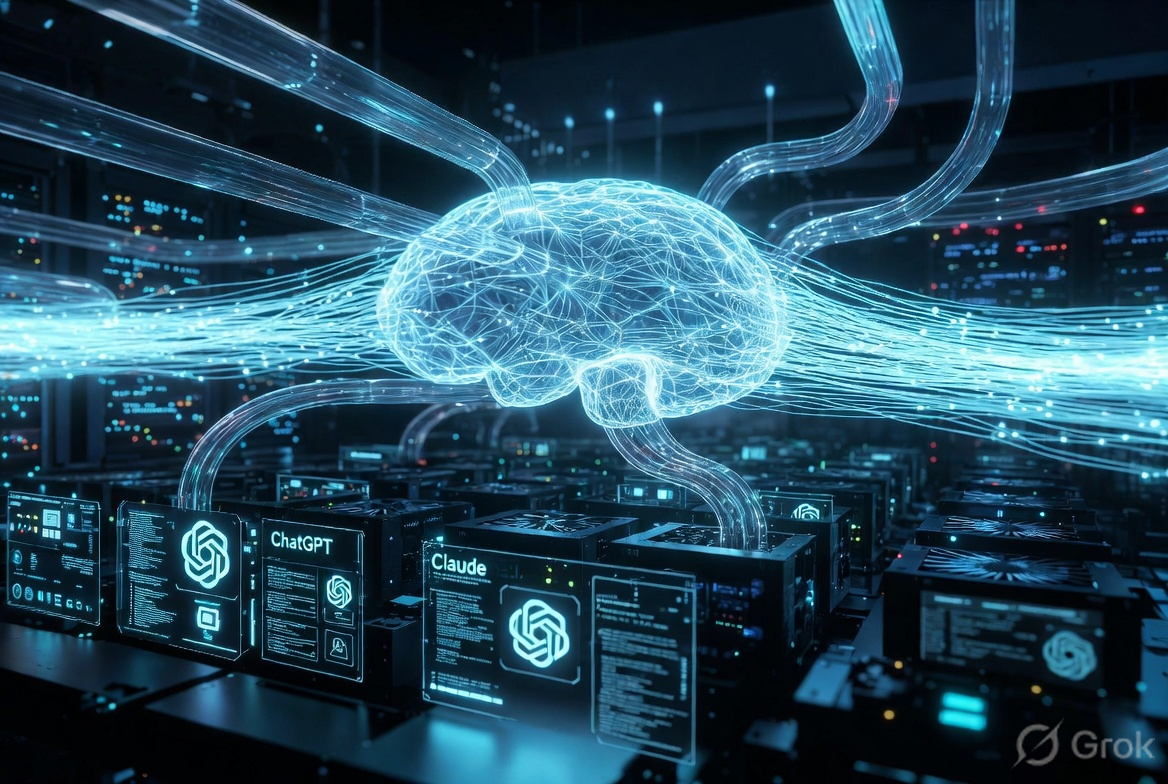 llms power chatgpt claude