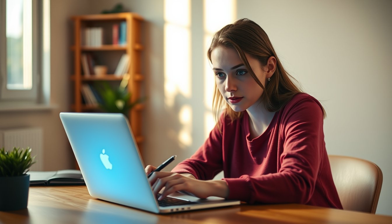 Claude vs ChatGPT pricing comparison 2026 on dual laptop screens