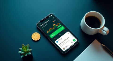 10 Best AI Budgeting Apps That Can Actually Fix Your Finances in 2026