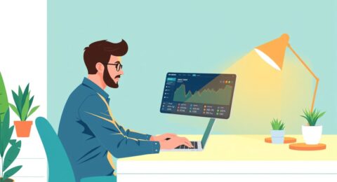 7 Ways AI Is Changing Investing That Every Beginner Should Know in 2026