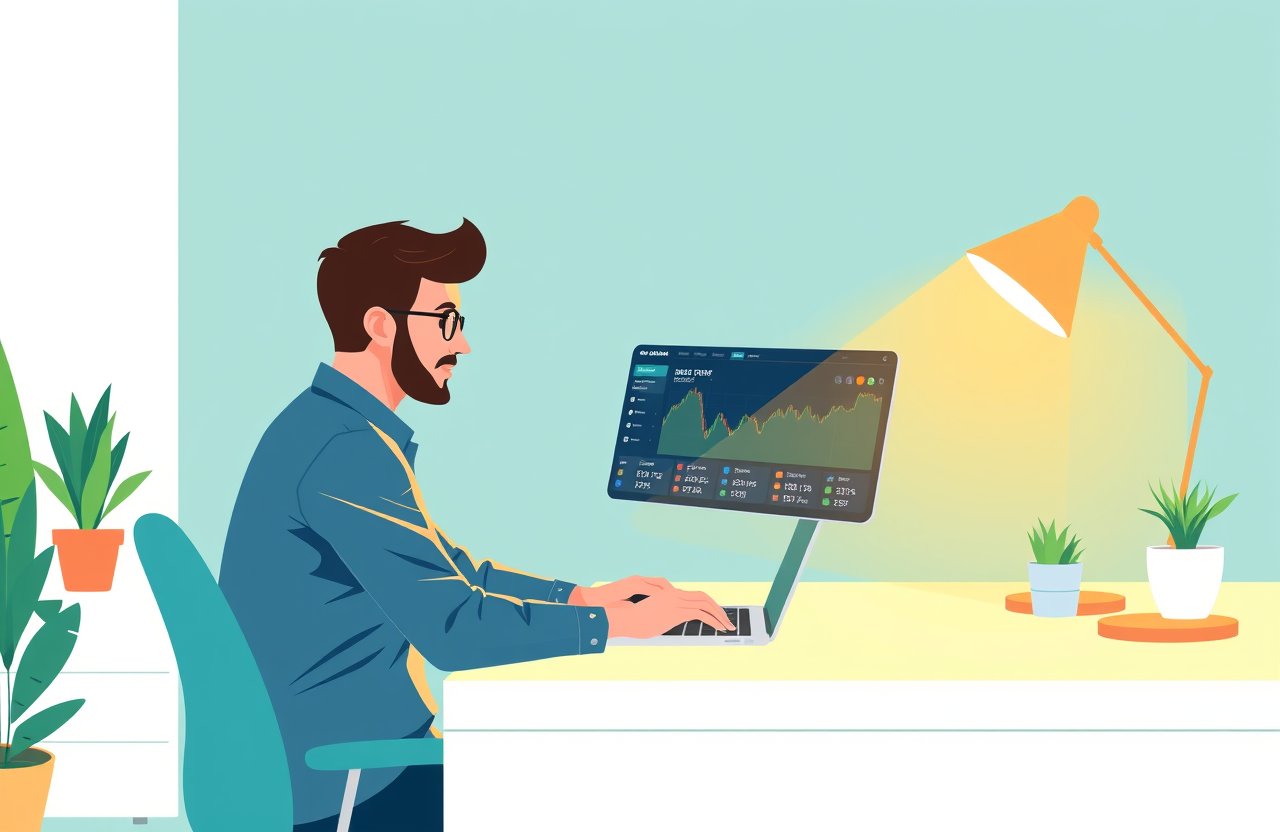 7 Ways AI Is Changing Investing That Every Beginner Should Know in 2026