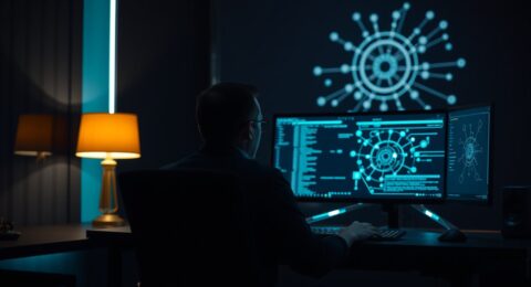 Model Context Protocol developer workflow setup 2026