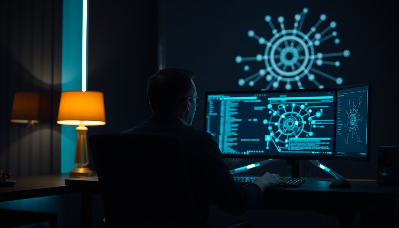 Model Context Protocol developer workflow setup 2026